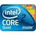 Procesor INTEL Core2Quad Q9500, 2.83GHZ, FSB 1333, 6MB CACHE, LGA 775